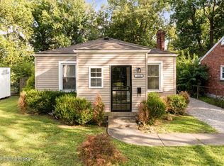2230 Bradford Dr, Louisville, KY 40218
