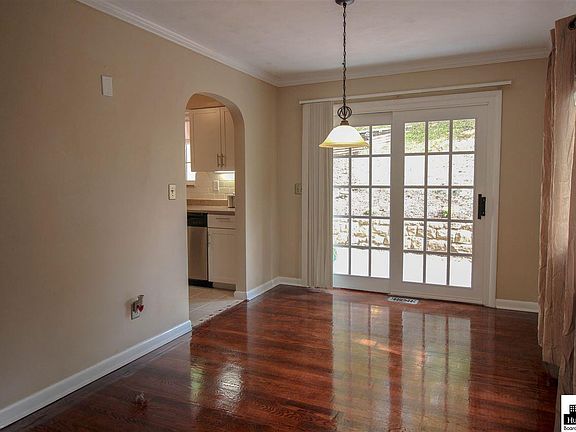 4th image of 5368 Koontz Dr