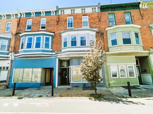 4262 Manayunk Ave APT 3, Philadelphia, PA 19128