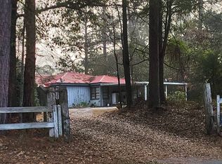 1150 Lick Skillet Rd, Hamilton, GA 31811