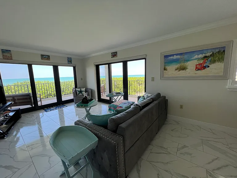 7420 S Ocean Dr #216 — Photo 5