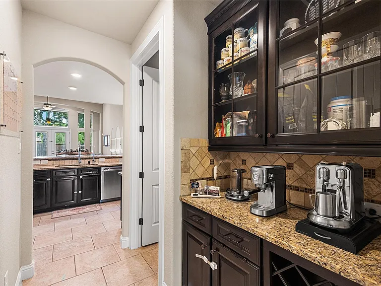 9614 Blackberry Terrace Dr — Photo 19
