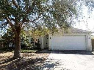 3229 Kings Ridge Ter, Deltona, FL 32725