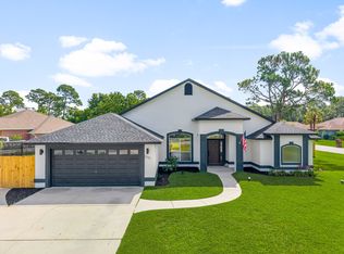 100 Colony Bay Harbour Dr, Panama City Beach, FL 32407