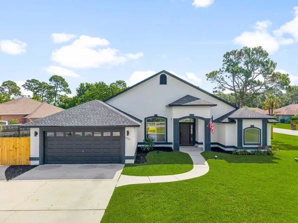 100 Colony Bay Harbour Dr, Panama City Beach, FL 32407