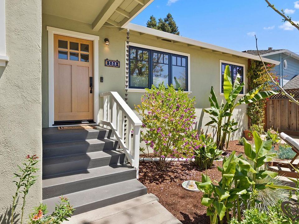 1st image of 158 Fairland Way