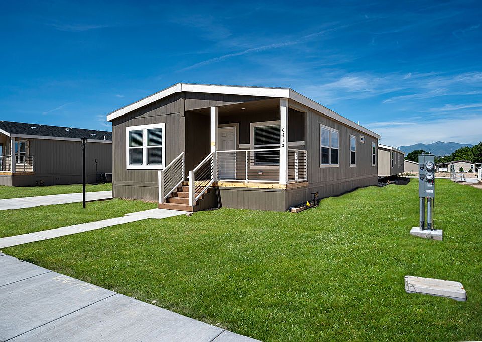 6441 S 700 W, Murray, UT 84123 Zillow