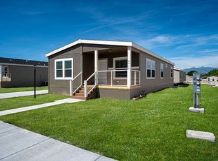 6441 S 700 W, Murray, UT 84123