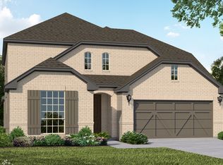 11512 Gloucester Rd, Fort Worth, TX 76052