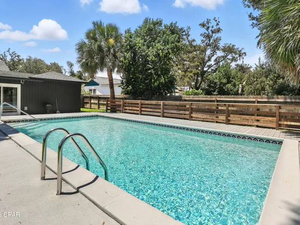 328 S Palo Alto Ave, Panama City, FL 32401