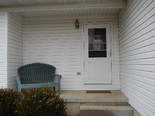 2nd image of 1108 Anderson Dr