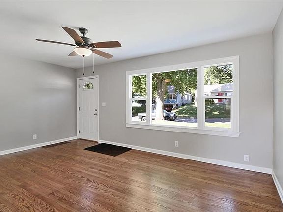 4th image of 8207 Cherry St