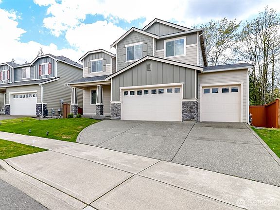 3rd image of 20531 SE 258th Place