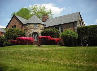 621 Greenbrier Dr, Silver Spring, MD 20910