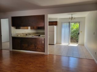 1166 Hobart St APT 4, Chico, CA 95926