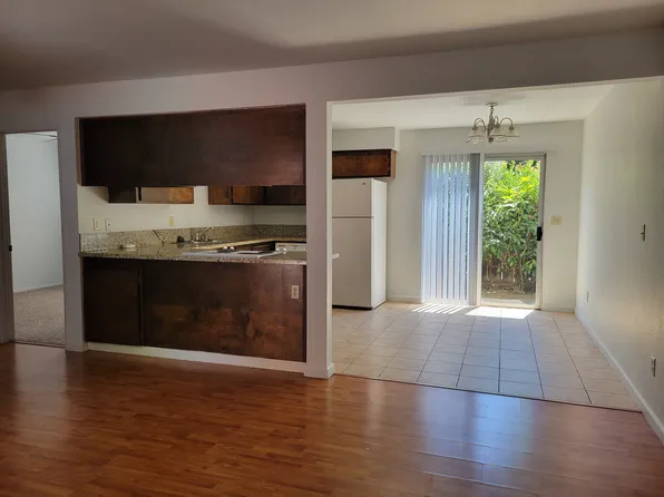 1166 Hobart St APT 4, Chico, CA 95926