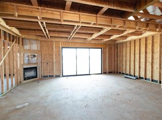 808 Peony Pl, Edmond, OK 73034