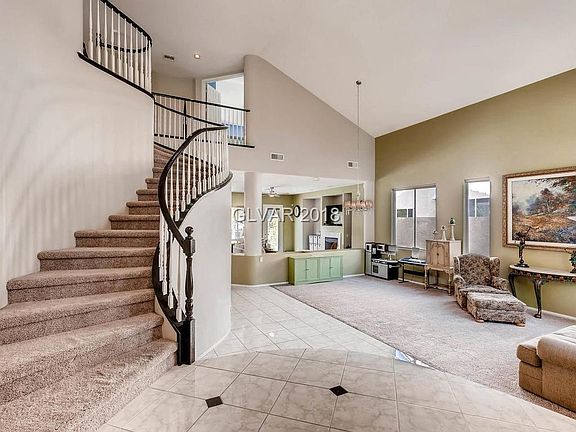 4th image of 3959 Camelot Cove St