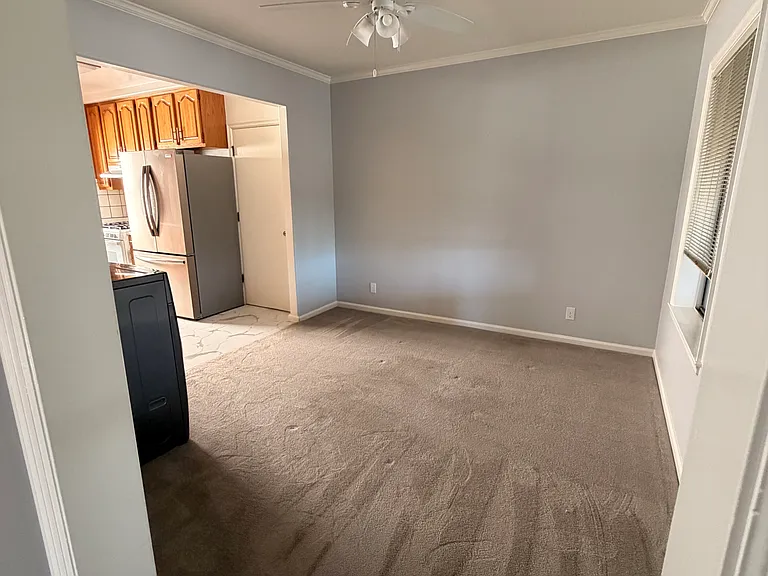 1017 El Camino Real #5 — Photo 14