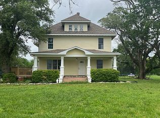 17850 10th Rd, Parsons, KS 67357