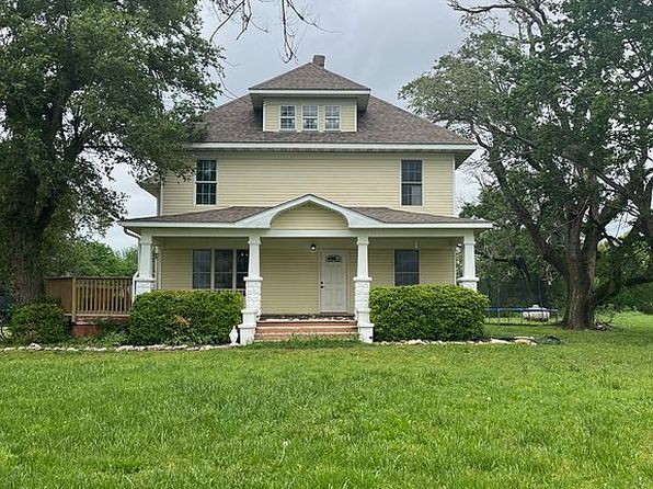17850 10th Rd