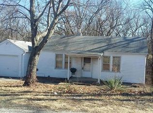2260 Gravois Rd, High Ridge, MO 63049