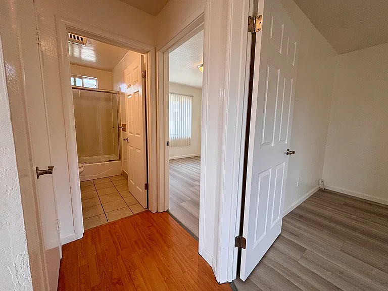 8634 Macarthur Blvd #86234 — Photo 10
