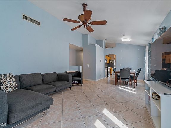 4th image of 6358 Venus Vale Ct