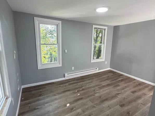 13 Grove Ter, Irvington, NJ 07111