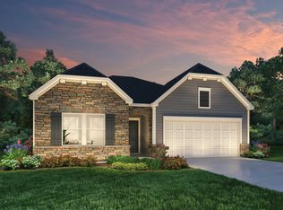 238 Delbourne Ln, Greer, SC 29651