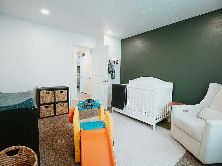 9514 Avenida Del Oso NE — Photo 38