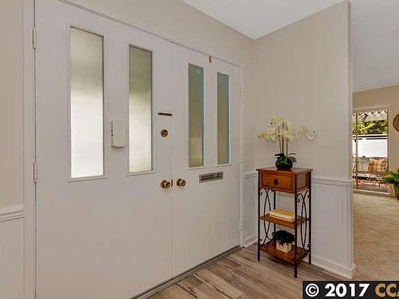 4th image of 1117 Canyonwood Ct APT 1