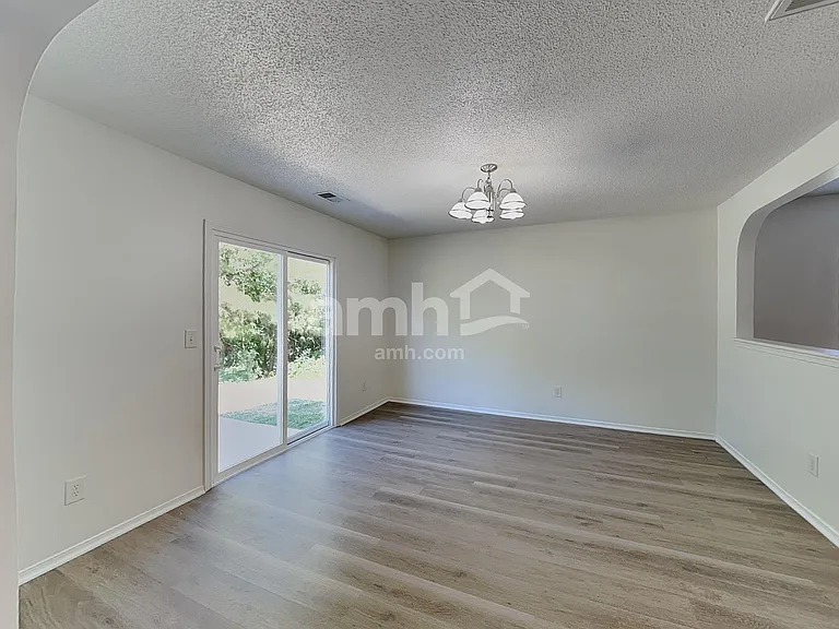 3109 Skybrook Ln — Photo 6