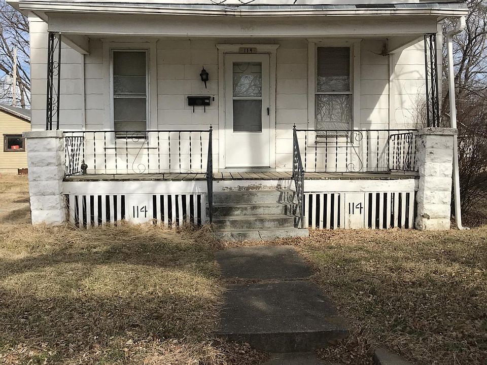 1st image of 114 W Monroe St