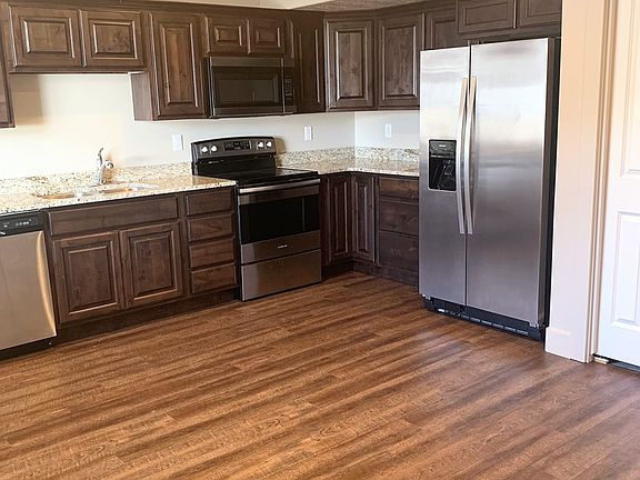 5th image of 966 W Georgia Dr Unit 13