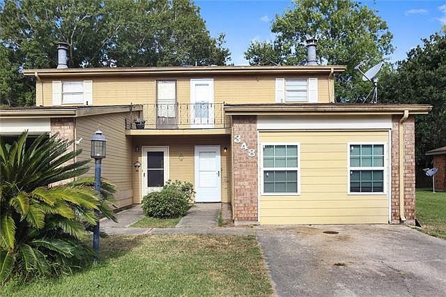 1st image of 348 Woodland Dr