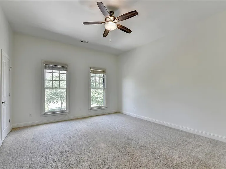 6961 Fellowship Ln — Photo 48