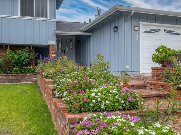 2886 229th St, Torrance, CA 90505
