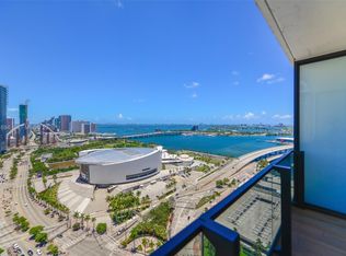 Elser, Miami, FL 33132