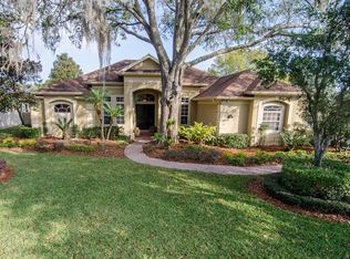 4594 Tigua Island Ct, Winter Park, FL 32792
