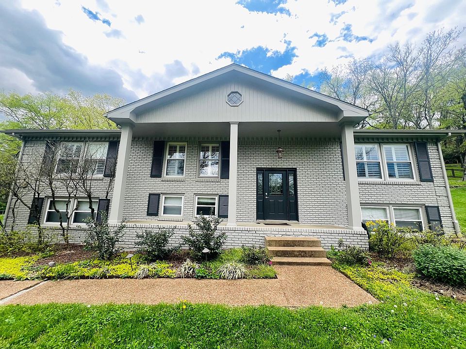 1st image of 5009 Jackson Ln