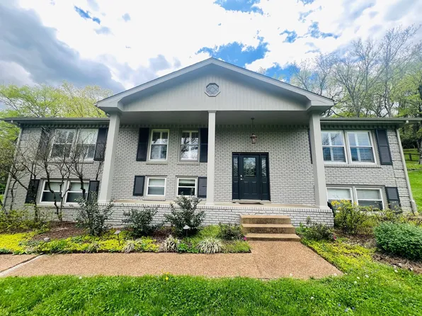 5009 Jackson Ln, Brentwood, TN 37027