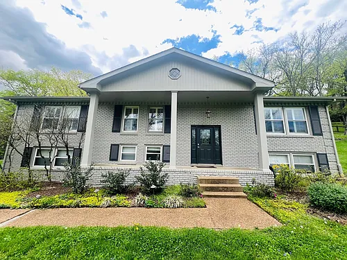 5009 Jackson Ln Photo 1