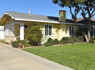 623 E Cypress St #A, Santa Maria, CA 93454