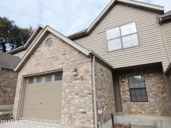 2nd image of 21-B Moss Rock Dr