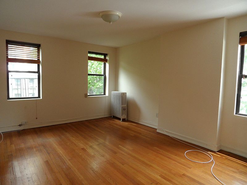 1st image of 35 Schermerhorn St APT 11