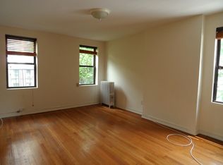 35 Schermerhorn St APT 11, Brooklyn, NY 11201