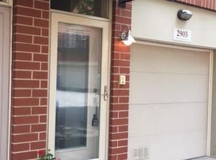 2905 N Western Ave #6D2, Chicago, IL 60618