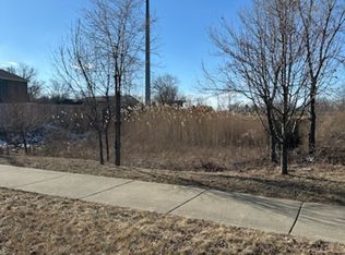 1022 S Elmwood Ave, Waukegan, IL 60085