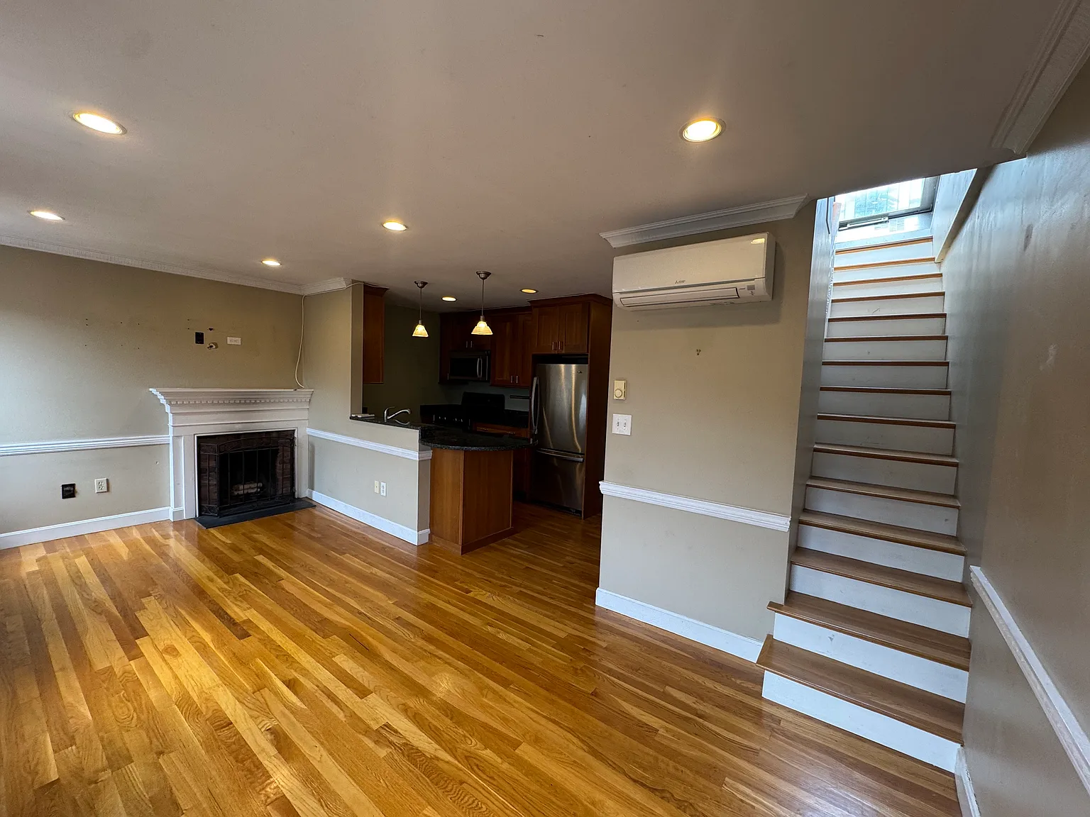 36 Bradford St — Photo 4